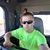 Brandon Johnson's profile image