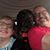 Jodi Wilson Kosary's profile image