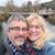 Beth Beaver Blakely's profile image