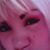 Maria Rodríguez's profile image