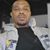 Ced Brown's profile image