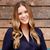 Steph Peterson's profile image