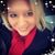 Kathy Davison Diaz Dominguez's profile image