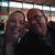 Stacy Marie Eastwood Weitzel's profile image