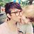 Alissa Edwards's profile image