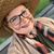 Brandi McGittigan's profile image