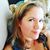 Sarah Zinn's profile image