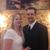 Christi Carner's profile image