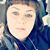 Gina Noel Montoya's profile image