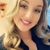 Amanda Pennington's profile image