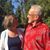 Laura Rosburg's profile image