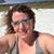 Pam Gilby's profile image