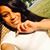 Shanteal Smith's profile image