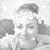 LaDonna Aderholt-Nunn's profile image