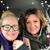 Renee Ann Schmidt-Wojciechowski's profile image
