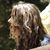 Ida Sadeghi's profile image