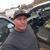 Hobie Laurent's profile image