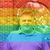 Michael LaFevre's profile image