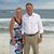 Roberta Jobe Calvin's profile image