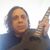 LLoyd Hyderkhan's profile image