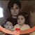 Diane Alice Rosas's profile image