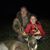 Heidi Nussmeyer Smith's profile image