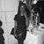 Krishna Davenport's profile image