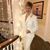 Kathy Ehrlich-Scheffer's profile image