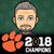 Dale Allen's profile image
