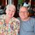 Robin McCarthy's profile image