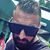 Gil Pimentel's profile image