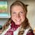 Kelly Mallinger's profile image