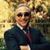 Kaveh Saffari's profile image