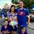 Bonny Greenlee's profile image