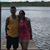 Brittany Hampson's profile image