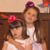 Connie Nozad's profile image
