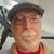 Greg Leib's profile image