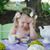 Susan Cooper's profile image