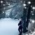 Alivia Anne's profile image