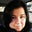 Natasha Blair's profile image