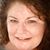 Lise Plante Hubbard's profile image