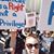 Kathleen Ramseyer's profile image