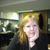 Tracey Carey's profile image