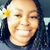 Kimberly Harris Ranson's profile image