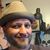 Jeff Brame's profile image