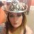 Rene M M Taylor's profile image