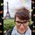 Chandra Catron's profile image