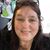 Mary Beall's profile image