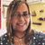 Geraldine Bayron Rivera's profile image