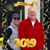Rhonda Daniels Heatwole's profile image